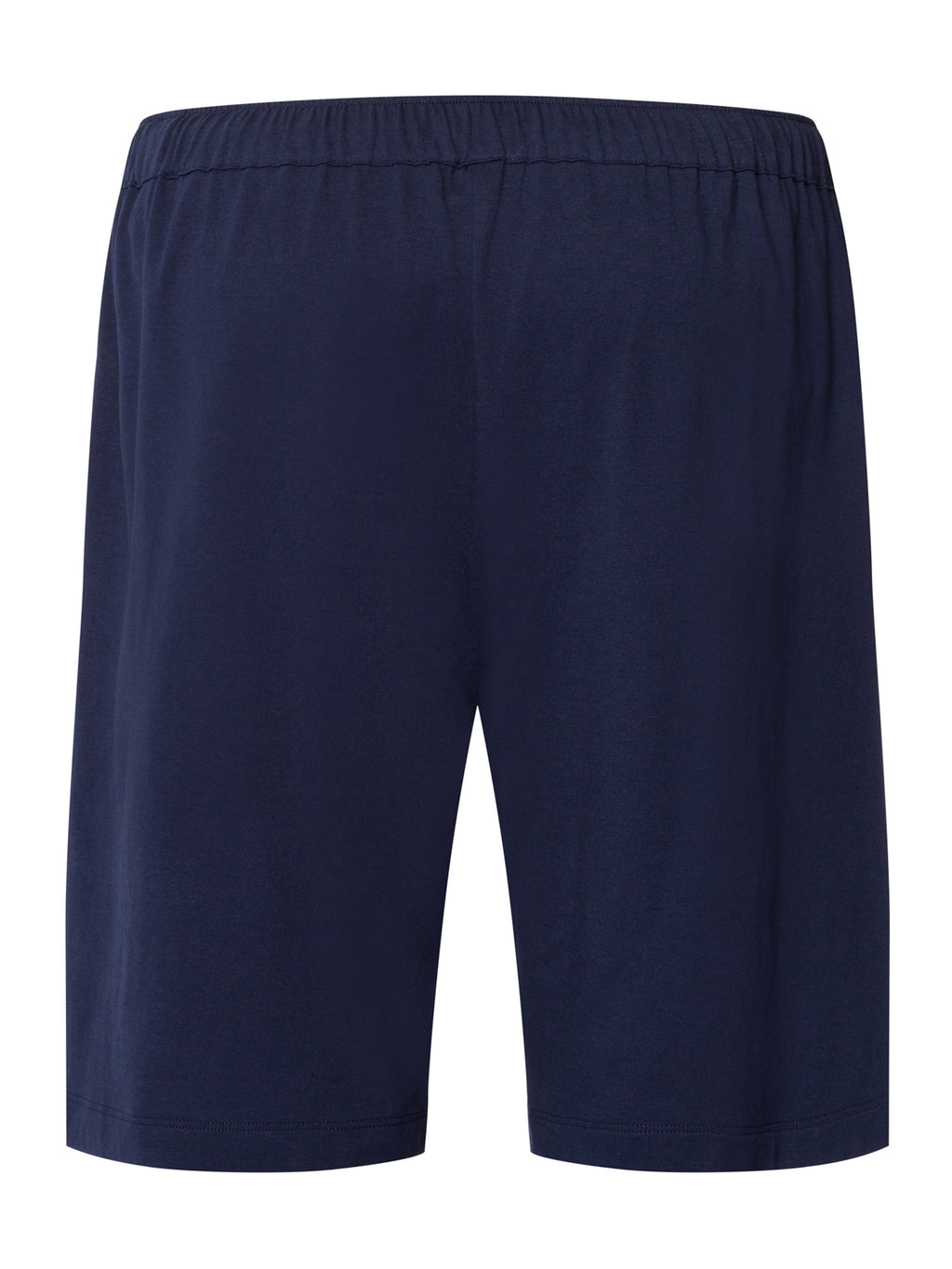 deep navy / L