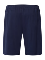 deep navy / L