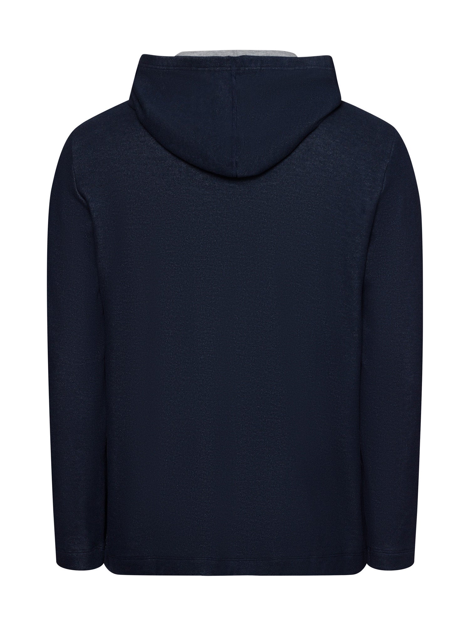 notte / L
