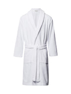 HANRO Herren Morgenmantel Robe Selection