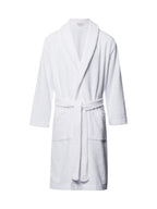 white / L