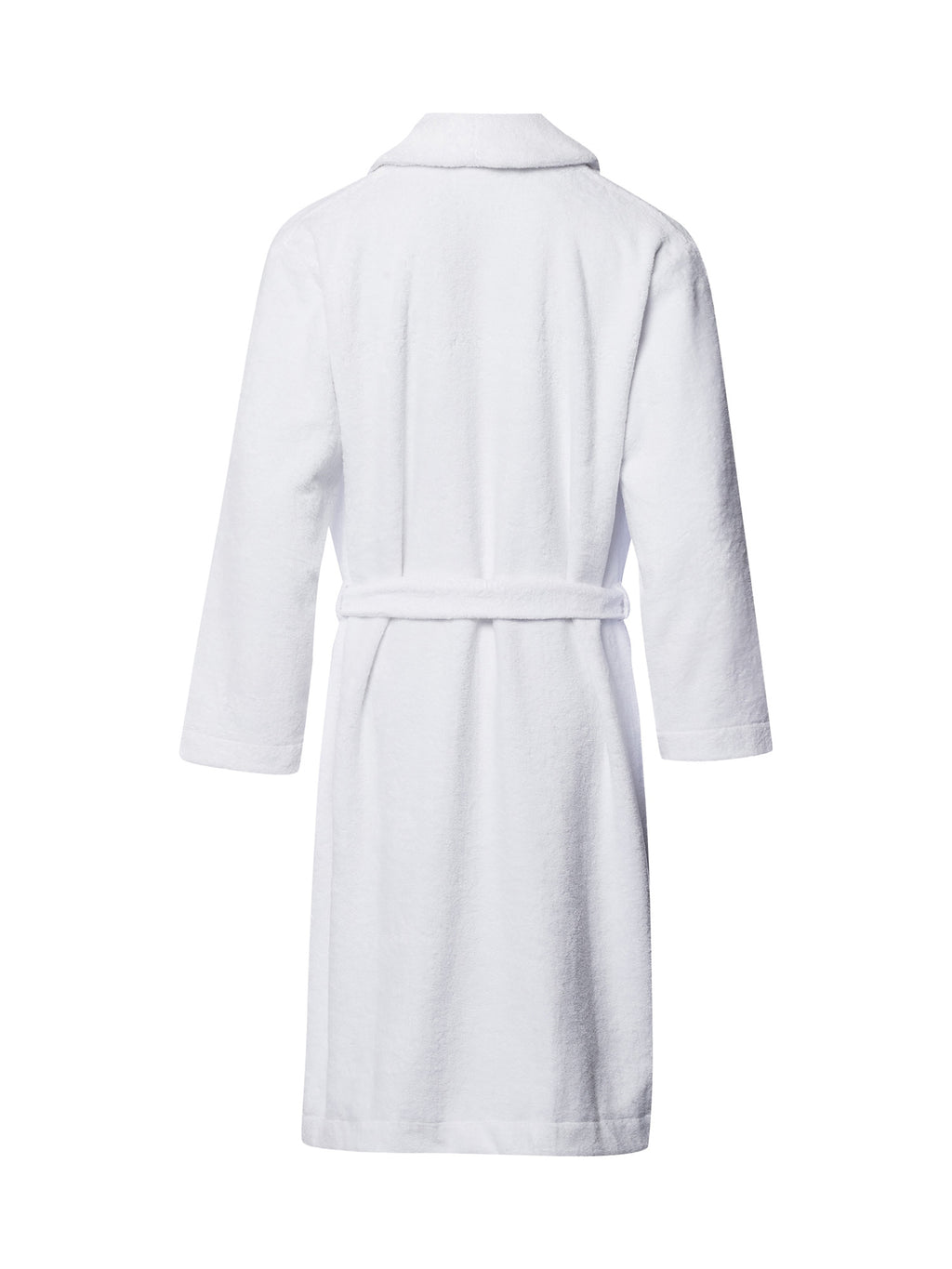 white / L