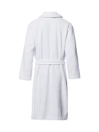 white / L