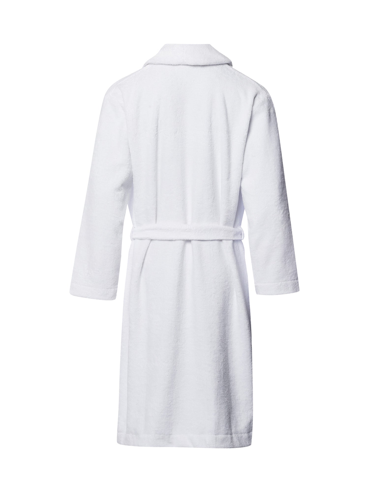 white / L