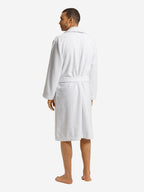 white / L