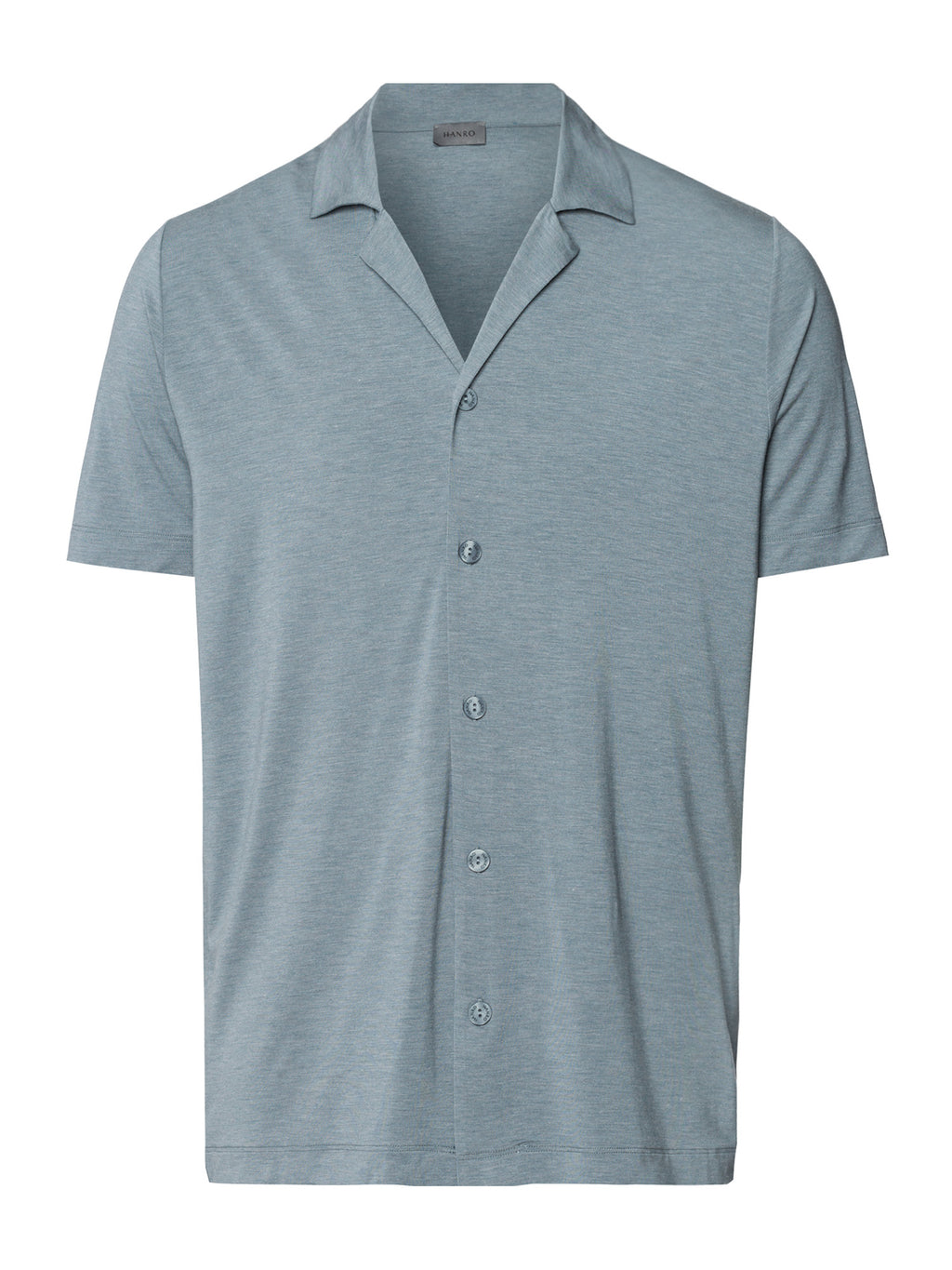 ocean melange / L