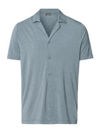 ocean melange / L