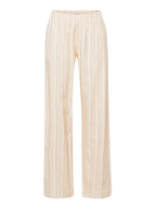 HANRO Damen Pyjamahose Loungy Nights
