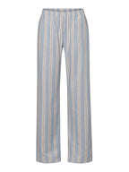 Hanro Damen Pyjamahose Loungy Nights