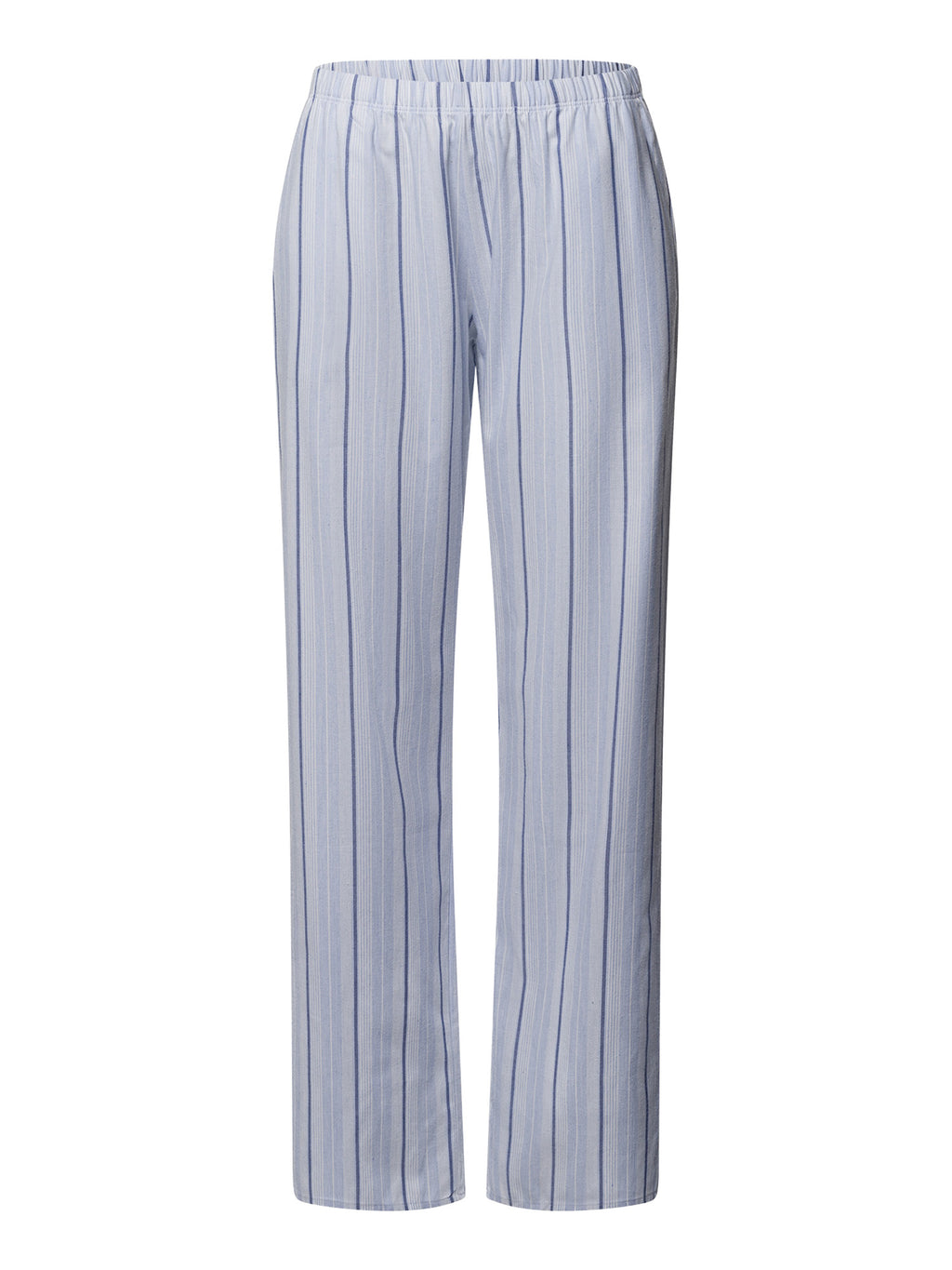 HANRO Damen Pyjamahose Loungy Nights