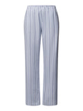 HANRO Damen Pyjamahose Loungy Nights