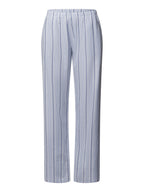 HANRO Damen Pyjamahose Loungy Nights
