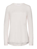 rose cream / L