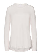 rose cream / L
