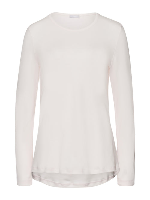 rose cream / L
