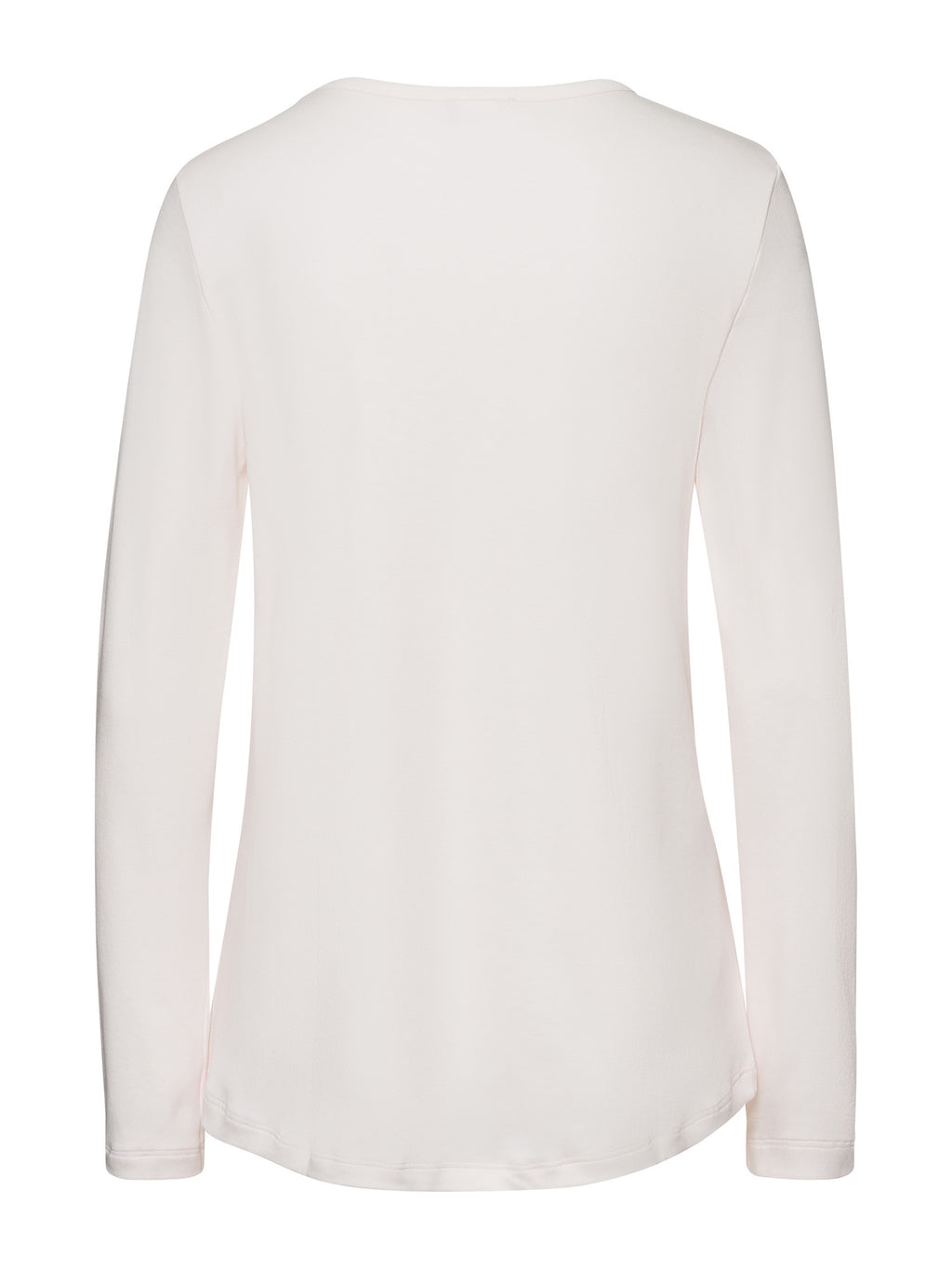 rose cream / L