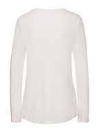 rose cream / L