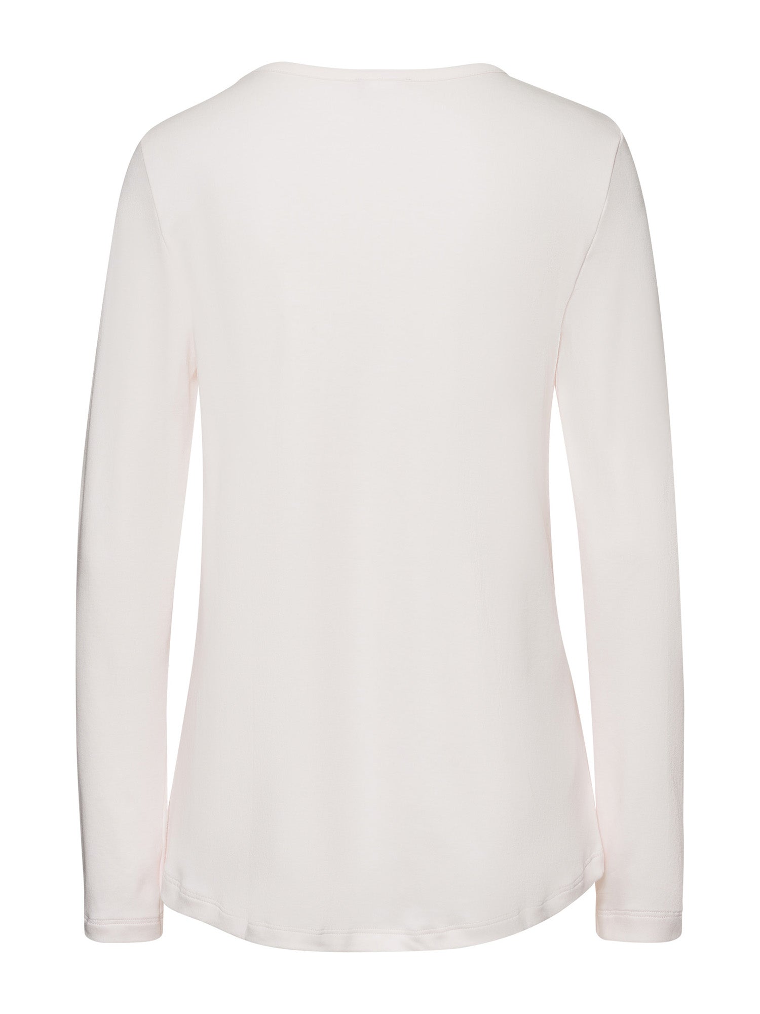 rose cream / L