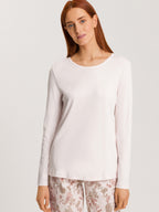 rose cream / L