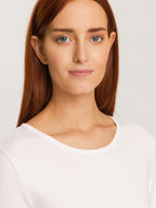 rose cream / L