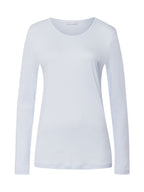 powder blue / L