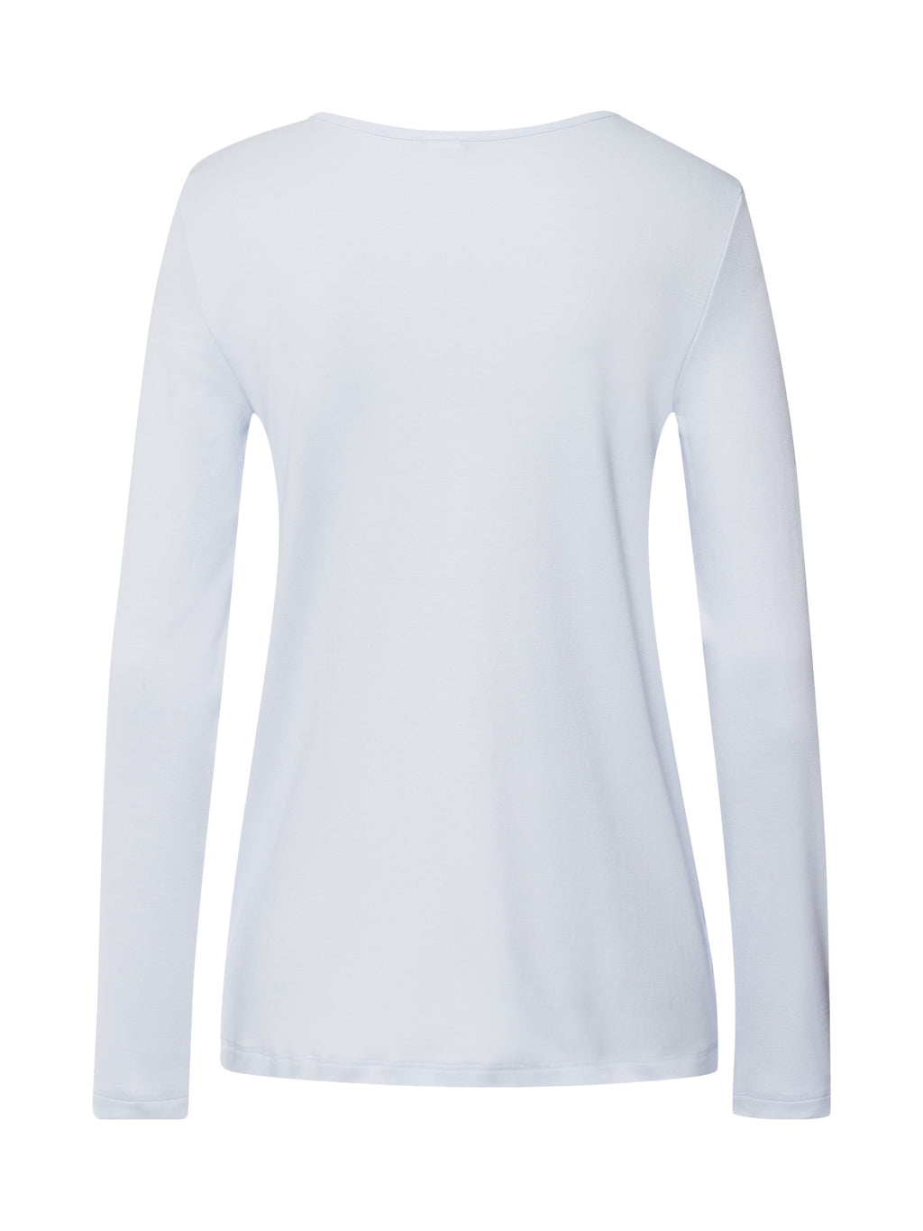 powder blue / L