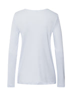 powder blue / L