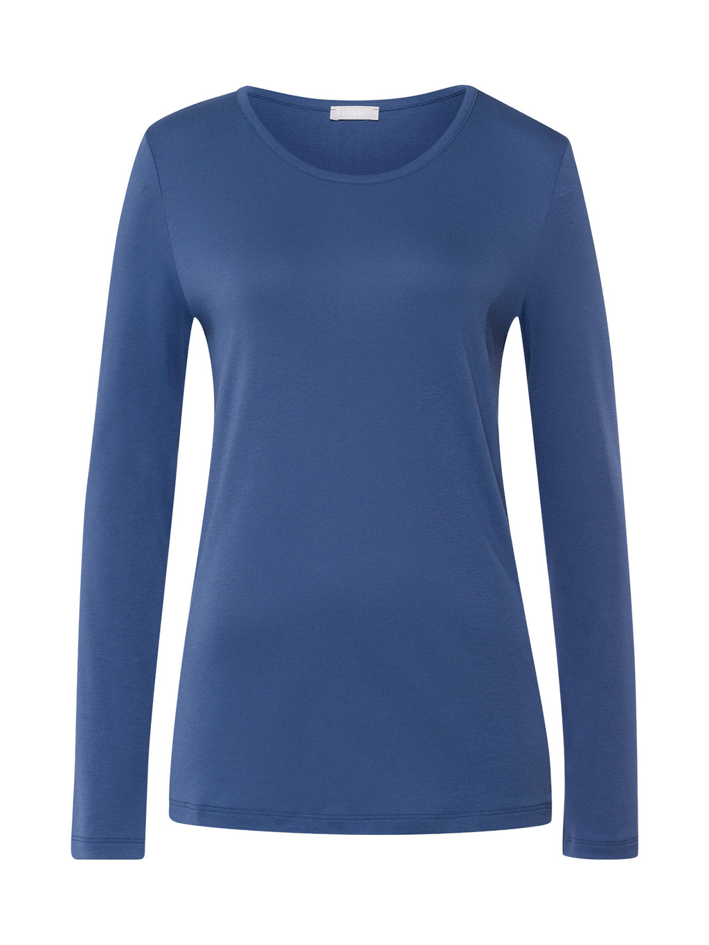 slate blue / XL
