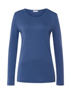 slate blue / XL