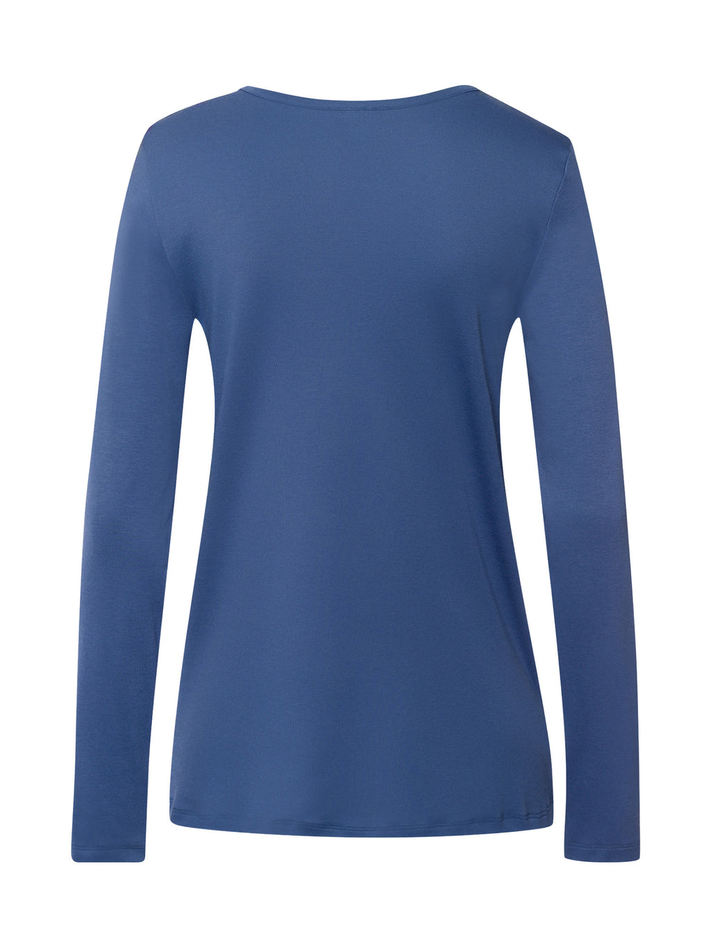 slate blue / L