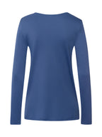 slate blue / L