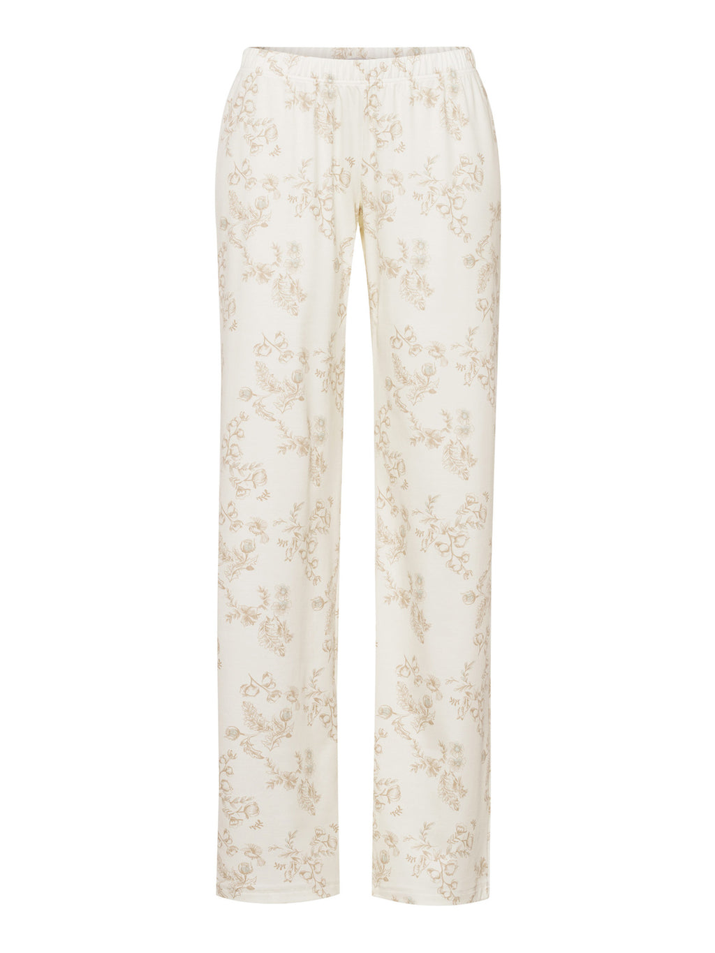 tender botanicals / XL