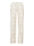 tender botanicals / XL
