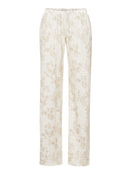 tender botanicals / XL