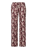 HANRO Damen Pyjamahose Loungy Nights