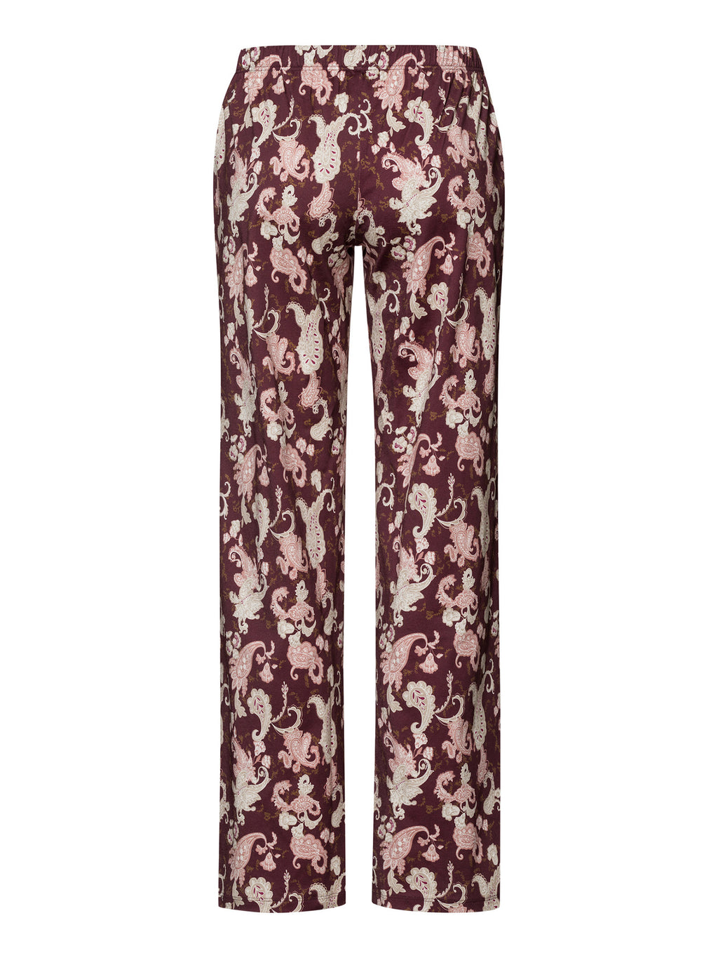 meraki paisley / L