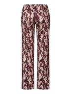 meraki paisley / L