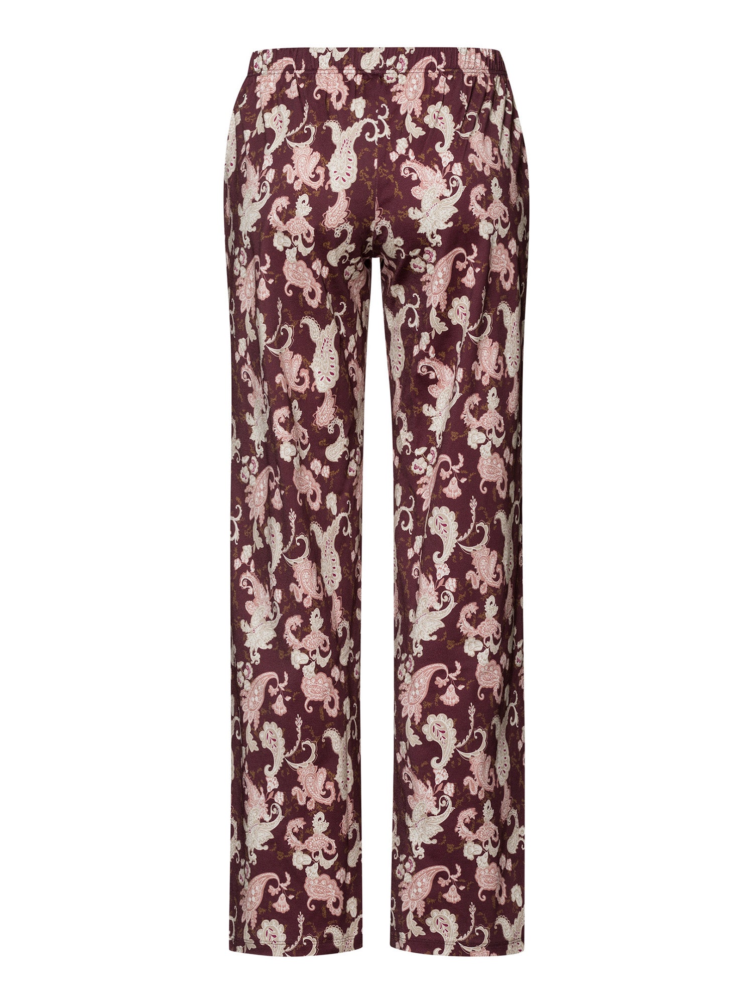 meraki paisley / L