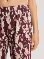 meraki paisley / L
