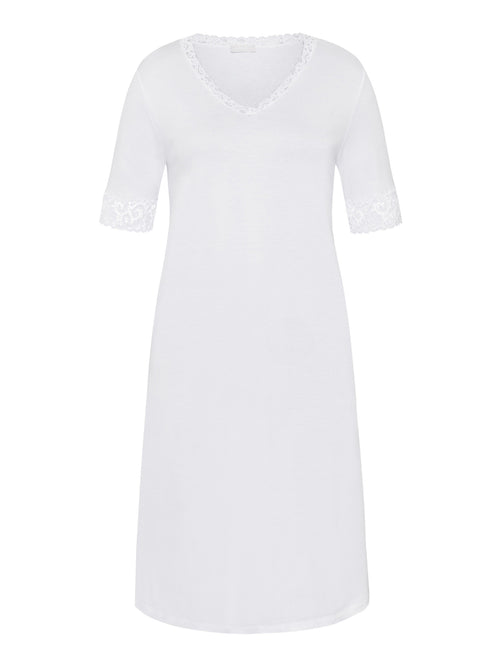 white / L