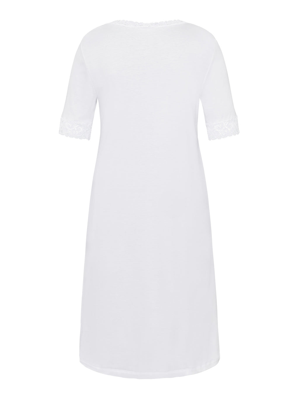 white / L