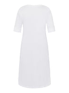white / L