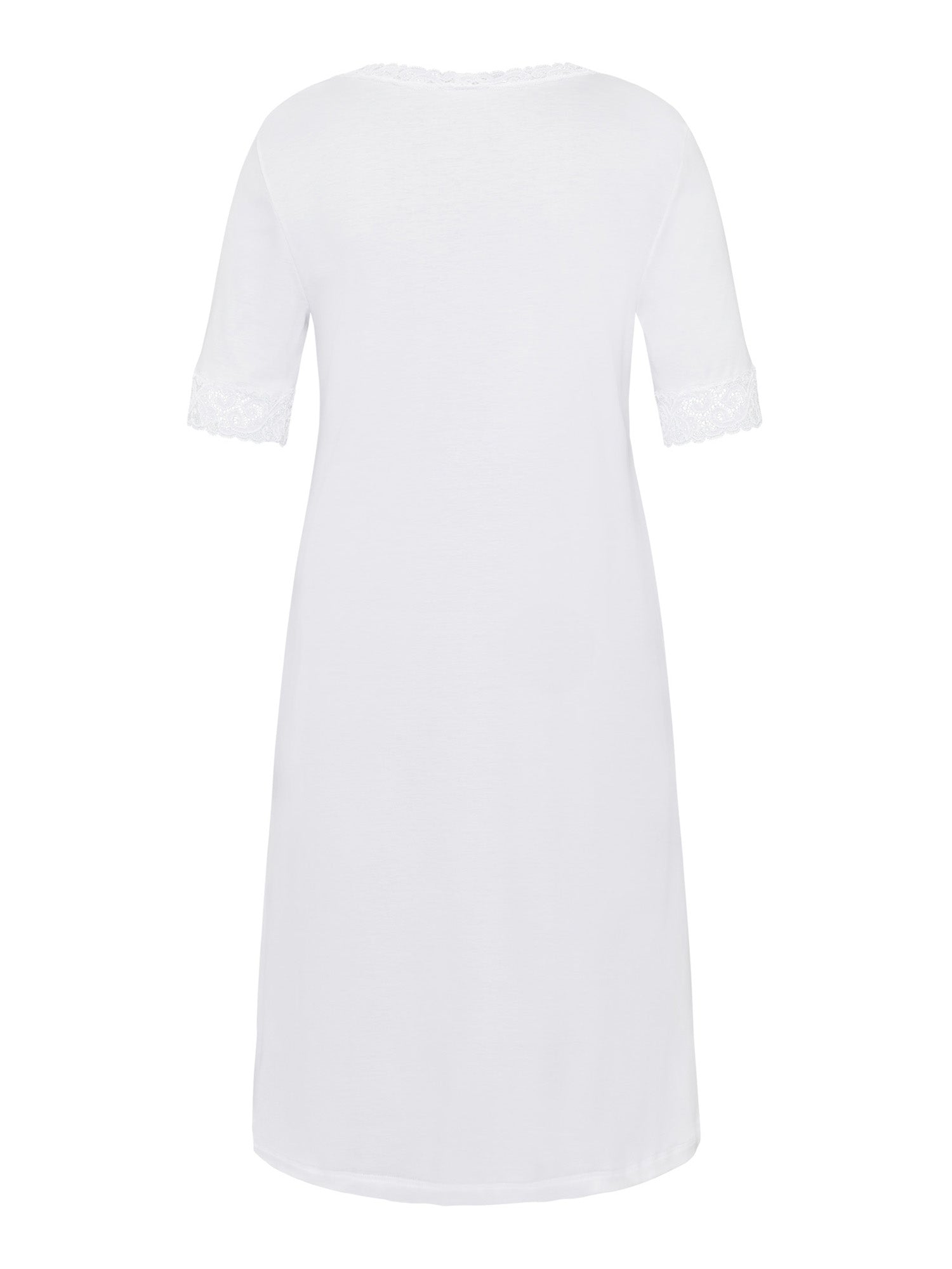 white / L