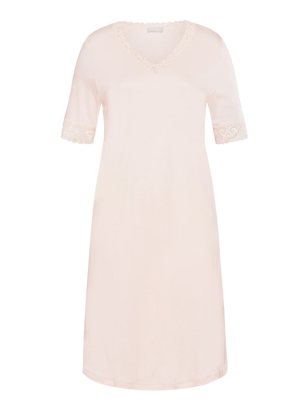 crystal pink / L