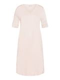 crystal pink / L