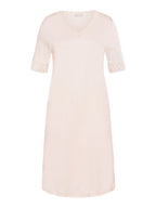 crystal pink / L
