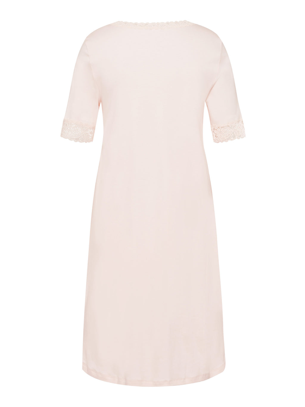 crystal pink / L