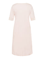 crystal pink / L