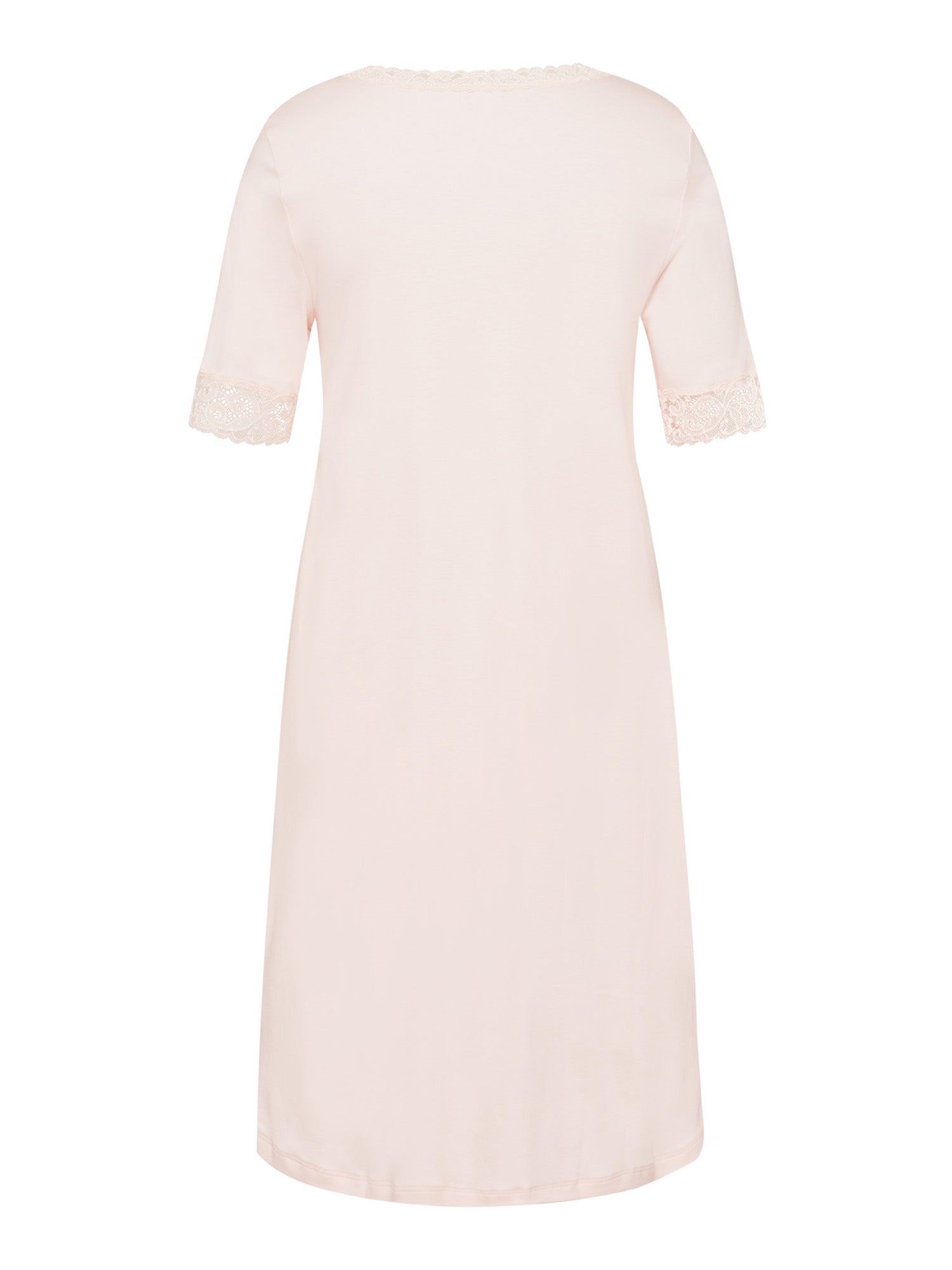crystal pink / L