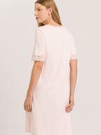 crystal pink / L